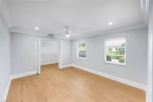 12888 Valewood Dr, Naples, FL 34119 - Photo 23