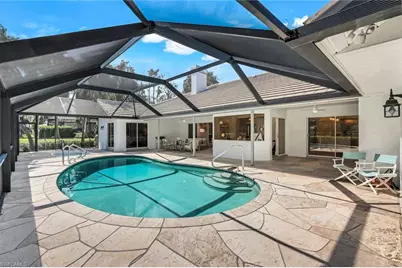 12888 Valewood Dr, Naples, FL 34119 - Photo 29