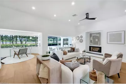 12888 Valewood Dr, Naples, FL 34119 - Photo 13