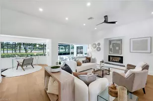 12888 Valewood Dr, Naples, FL 34119 - Photo 13