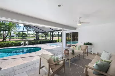 12888 Valewood Dr, Naples, FL 34119 - Photo 27
