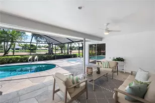 12888 Valewood Dr, Naples, FL 34119 - Photo 27