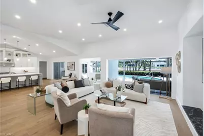 12888 Valewood Dr, Naples, FL 34119 - Photo 11