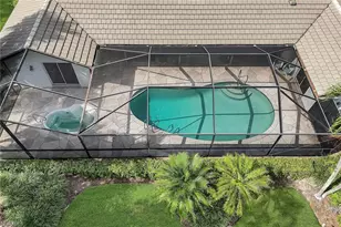 12888 Valewood Dr, Naples, FL 34119 - Photo 33