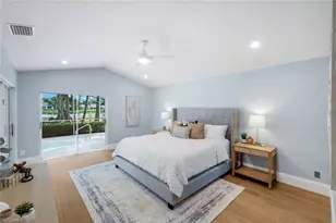 12888 Valewood Dr, Naples, FL 34119 - Photo 17