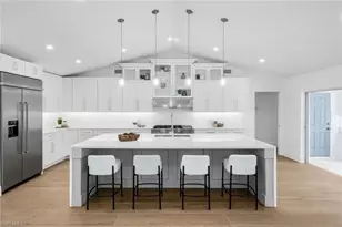 12888 Valewood Dr, Naples, FL 34119 - Photo 1