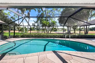 12888 Valewood Dr, Naples, FL 34119 - Photo 31