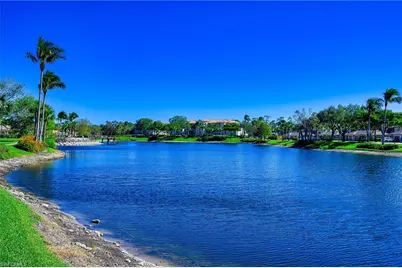 8610 Cedar Hammock Cir #1226, Naples, FL 34112 - Photo 19
