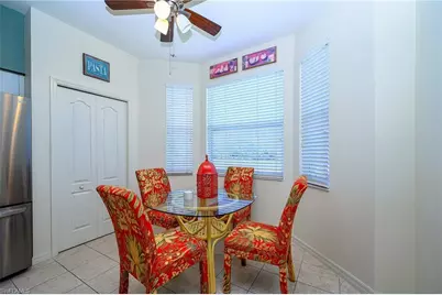 8610 Cedar Hammock Cir #1226, Naples, FL 34112 - Photo 9