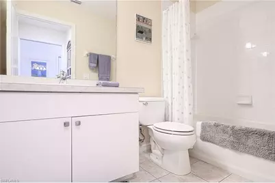 8610 Cedar Hammock Cir #1226, Naples, FL 34112 - Photo 15