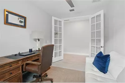 1870 Amador Ct, Naples, FL 34120 - Photo 17