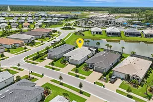 1870 Amador Ct, Naples, FL 34120 - Photo 1