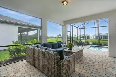 1870 Amador Ct, Naples, FL 34120 - Photo 33