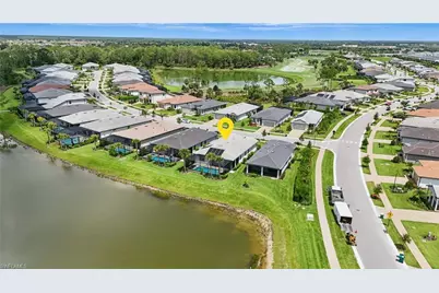 1870 Amador Ct, Naples, FL 34120 - Photo 39