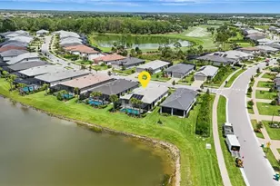 1870 Amador Ct, Naples, FL 34120 - Photo 39