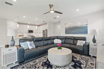 1870 Amador Ct, Naples, FL 34120 - Photo 5