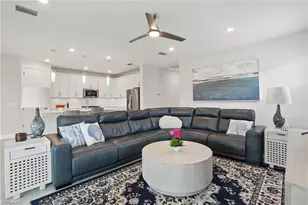 1870 Amador Ct, Naples, FL 34120 - Photo 5