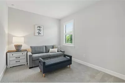 1870 Amador Ct, Naples, FL 34120 - Photo 27