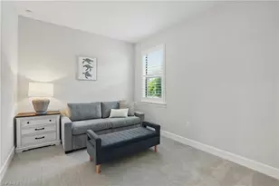 1870 Amador Ct, Naples, FL 34120 - Photo 27