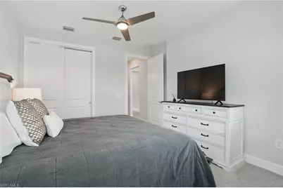 1870 Amador Ct, Naples, FL 34120 - Photo 25