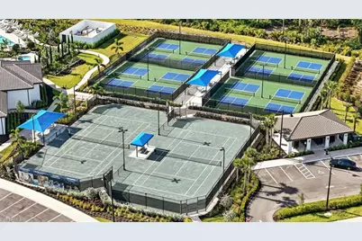 1870 Amador Ct, Naples, FL 34120 - Photo 49