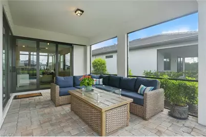 1870 Amador Ct, Naples, FL 34120 - Photo 31