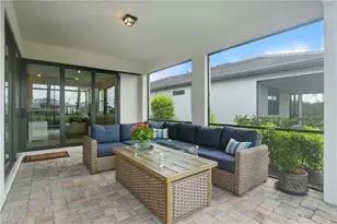 1870 Amador Ct, Naples, FL 34120 - Photo 31