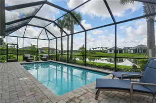 1870 Amador Ct, Naples, FL 34120 - Photo 35