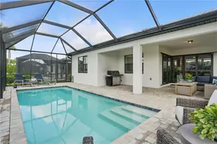 1870 Amador Ct, Naples, FL 34120 - Photo 37