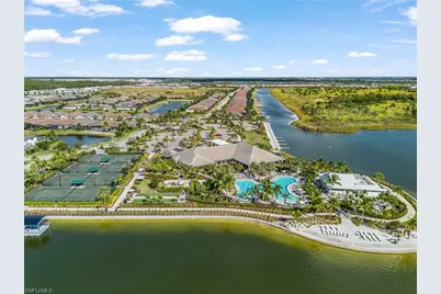 17510 Caravita Ln, Fort Myers, FL 33913 - Photo 29