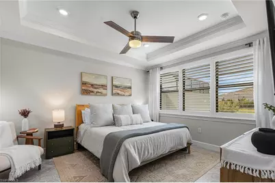 17510 Caravita Ln, Fort Myers, FL 33913 - Photo 15