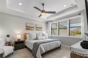 17510 Caravita Ln, Fort Myers, FL 33913 - Photo 15