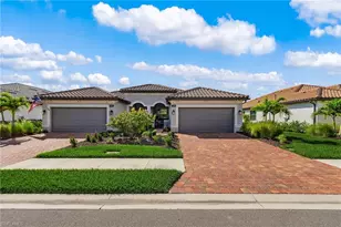 17510 Caravita Ln, Fort Myers, FL 33913 - Photo 27