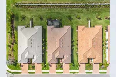 17510 Caravita Ln, Fort Myers, FL 33913 - Photo 23