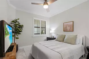 17510 Caravita Ln, Fort Myers, FL 33913 - Photo 11