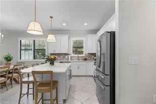 17510 Caravita Ln, Fort Myers, FL 33913 - Photo 9