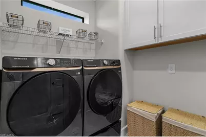 17510 Caravita Ln, Fort Myers, FL 33913 - Photo 19