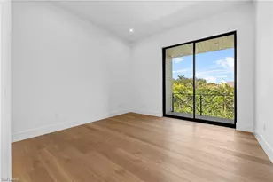 1800 Crayton Rd, Naples, FL 34102 - Photo 23