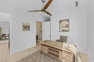 1800 Crayton Rd, Naples, FL 34102 - Photo 19