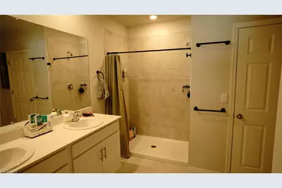 3301 Joan Ave N, Lehigh Acres, FL 33971 - Photo 9