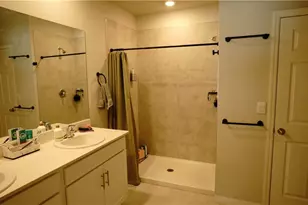 3301 Joan Ave N, Lehigh Acres, FL 33971 - Photo 9