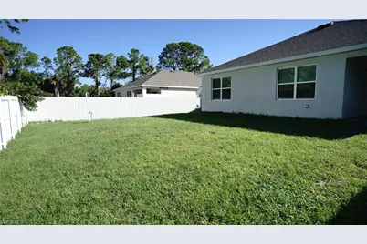 3301 Joan Ave N, Lehigh Acres, FL 33971 - Photo 3