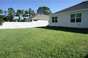 3301 Joan Ave N, Lehigh Acres, FL 33971 - Photo 3