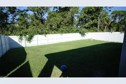 3301 Joan Ave N, Lehigh Acres, FL 33971 - Photo 5