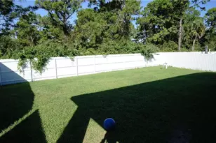 3301 Joan Ave N, Lehigh Acres, FL 33971 - Photo 5