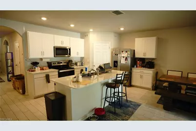 3301 Joan Ave N, Lehigh Acres, FL 33971 - Photo 7