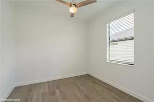 19121 Hinkley Dr, Estero, FL 33928 - Photo 3