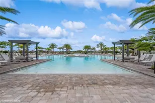 19121 Hinkley Dr, Estero, FL 33928 - Photo 19