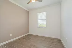 19121 Hinkley Dr, Estero, FL 33928 - Photo 7