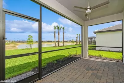 19121 Hinkley Dr, Estero, FL 33928 - Photo 15